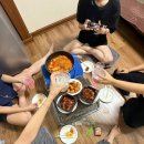 금대리펜션 | 가평 빠지 ‘모비딕 수상레저’ 올인원패키지 펜션 내돈내산 솔직 후기