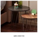 경기도 수원시 팔달구 경수대로 465 (인계동) 네이버블로그