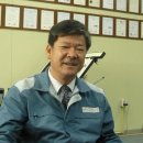 주)헤드코리아