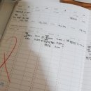 (주)에이치엘디 | 2020년 가계부 구입!! 2020 '오늘부터 가계부' 구입했다~ 3년동안 사용했던 가계부 후기 ~