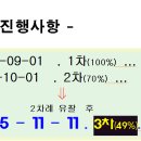 중부대로 3-2 티스토리