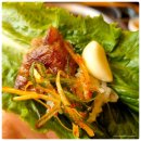 한마당생고기 - 중구 산전길 15 | 한마당생고기