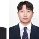 씨에너지