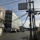 성광카클리닉 이미지