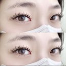 아이이뻐 이미지