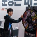 주식회사 네모네모 이미지