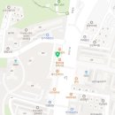 이형원소아청소년과의원 이미지