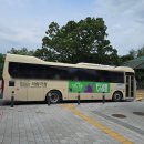 보이스오브유
