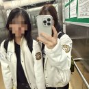 승한사료 | 가을