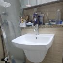 신중앙카서비스 | 아산 세면대 설치 교체 업체 수리 비용 후기