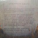 면목시장 이미지