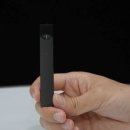 지에스25 동자제일점 이미지