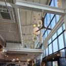 죽백2길 | 오르방 빵 맛 솔직 후기 /달지 않아 더 좋은 이유/평택 죽백동 동네에 숨은 진짜 빵집 오르방