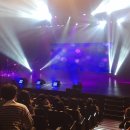 봄 설레임 콘서트 이미지