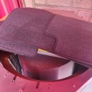 버니오토워시(고양향동점) 이미지