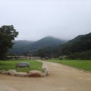 새재의아침 이미지