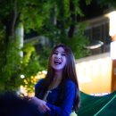 추억의7080 이미지