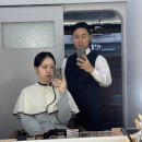 화진한복 | 다가오는 결기 기념 결혼식 후기