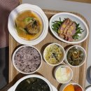 리앤아이산후조리원 이미지