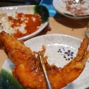 신대해 500원 양꼬치 이미지