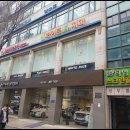 타임스크린골프 이미지