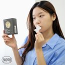 (주)라라 이미지