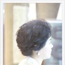 메이크업하우스 군산점