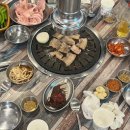 박씨점빵 이미지