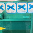 권오길손국수본점 이미지