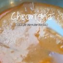 두끼 청라점 이미지