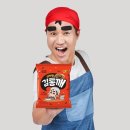 김통