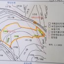 [귀한매물] 평택시 안중읍 토지외 1건 이미지