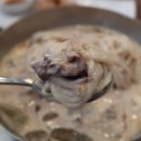 김포서초교 | 김포콩국수맛집 '아람손칼국수' 콩국수 싫어하는 사람도 반하게 만드는 찐맛집!!