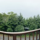 주작산자연휴양림 이미지