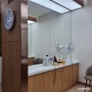 일광사우나 이미지