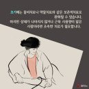 우림휘트니스클럽 이미지