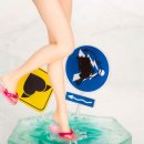 길모퉁이하우스 이미지