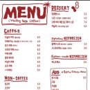 초록스튜디오문래방구 이미지