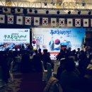 무오래호텔 이미지