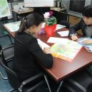 이영철 행정사무소 이미지