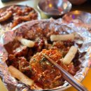 발빠닭부산덕천점 네이버블로그