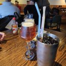 다나 | 대구 동성로 맛집 다나 모임 후기