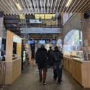 삼진세탁 | [부산/ 부산역] 부산역 근처 마사지 잘하는 "부산역 광장마사지" 솔직체험후기