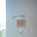 연세쉼내과의원 이미지