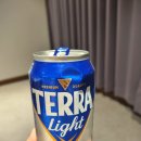 보쉬카서비스 동해삼척점 | 동해 천곡동 코스모스 호텔 혼자 여행 후기 | 묵호·추암 이동 편한 5만원대 조식 포함 숙소