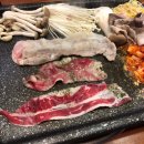 승승삼겹 - 부산진구 중앙대로680번가길 34 | 승승삼겹