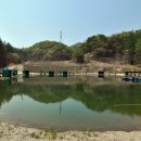 운천낚시공원 이미지