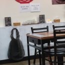 금오대로-3 | 칠곡 북삼 맛집 샤브샤브와 매콤한 물갈비를 즐길 수 있는 '연남물갈비 칠곡북삼점' 즐기기