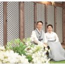 꿈스튜디오