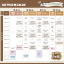 군산시 시간여행마을 일원 (월명동)-7 | 군산시간여행축제 2025, 근대역사 속으로 떠나는 가을 여행